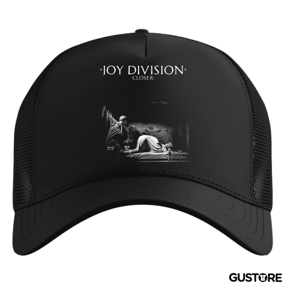 Gorro Closer 