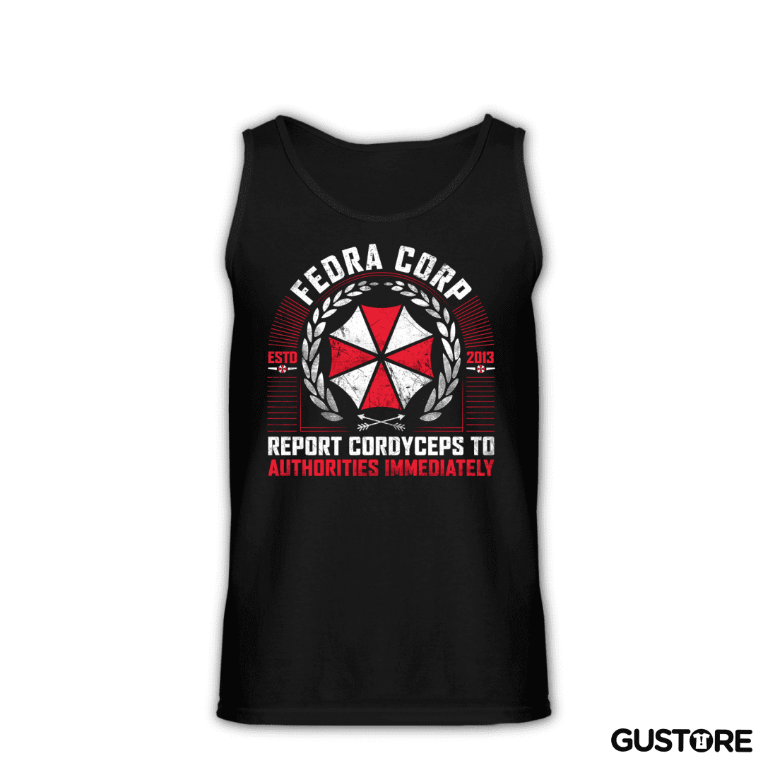 Sudadera Fedra Corp 