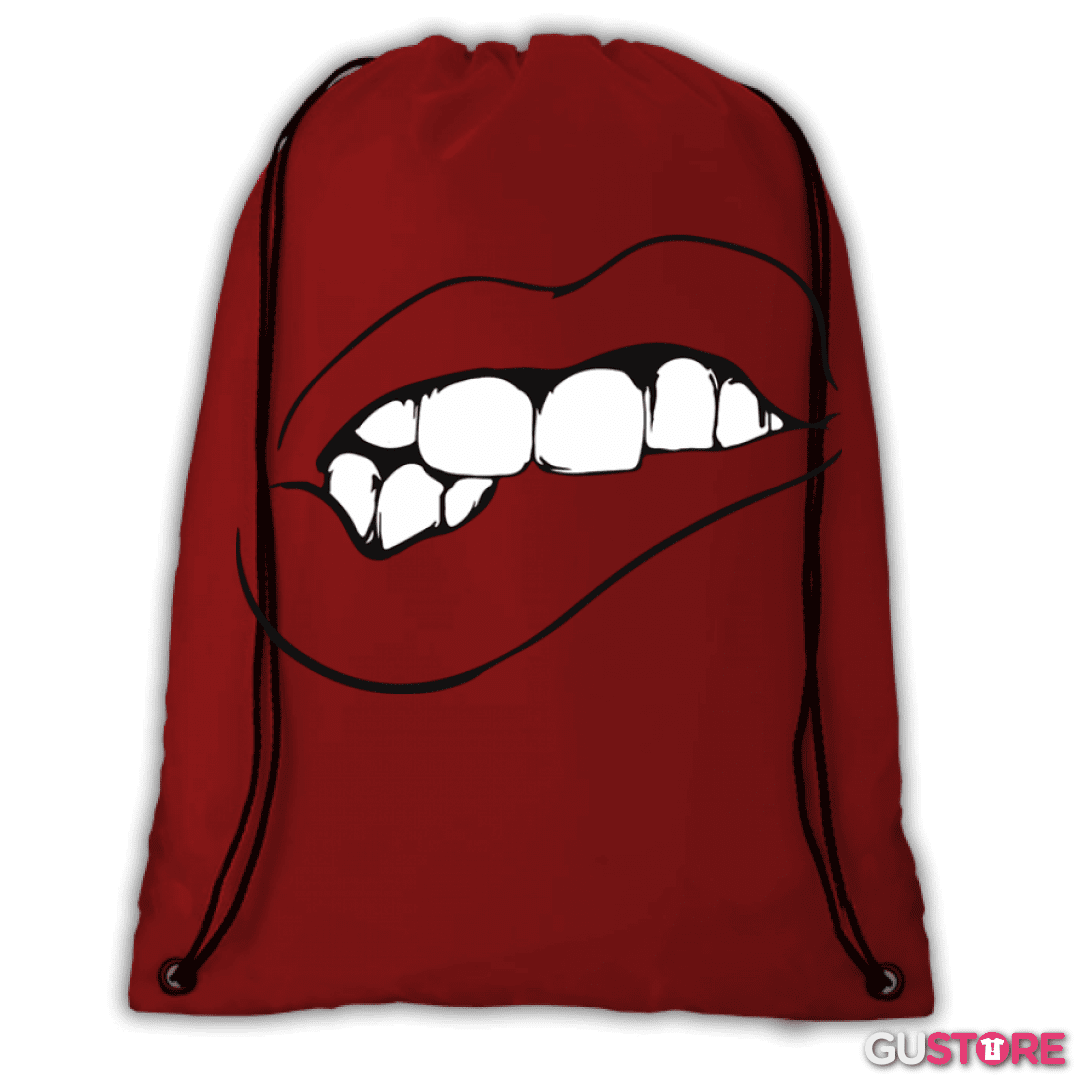 Mochila Boca