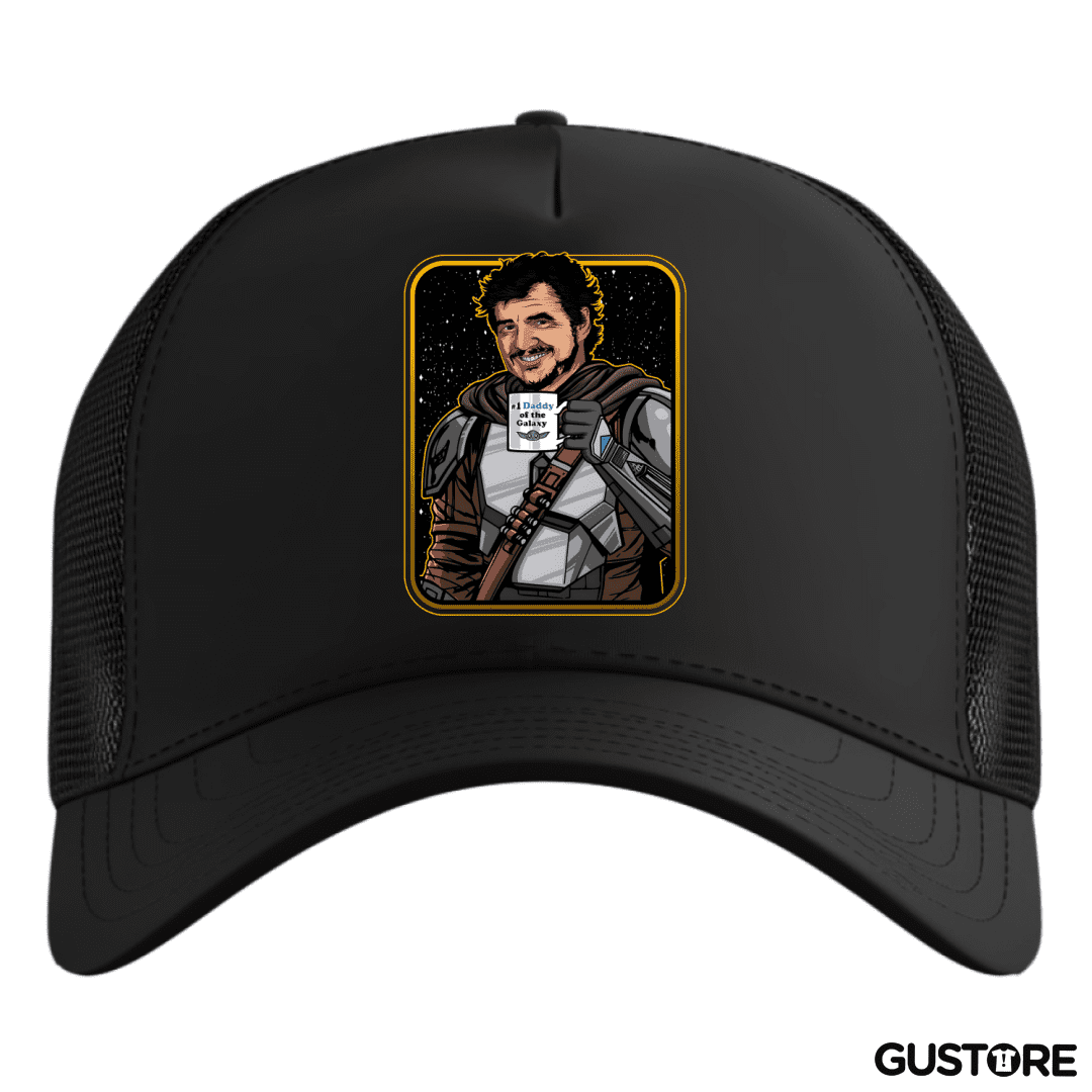 Gorro Pascalorian