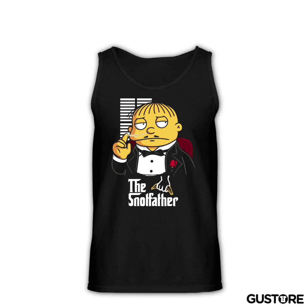 Sudadera El Ralphdrino