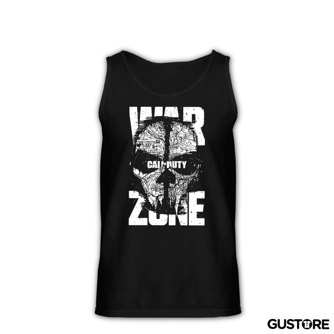 Sudadera WarZone