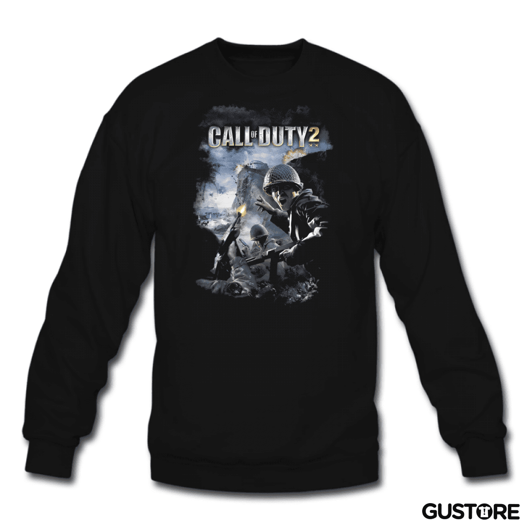 Poleron polo COD II