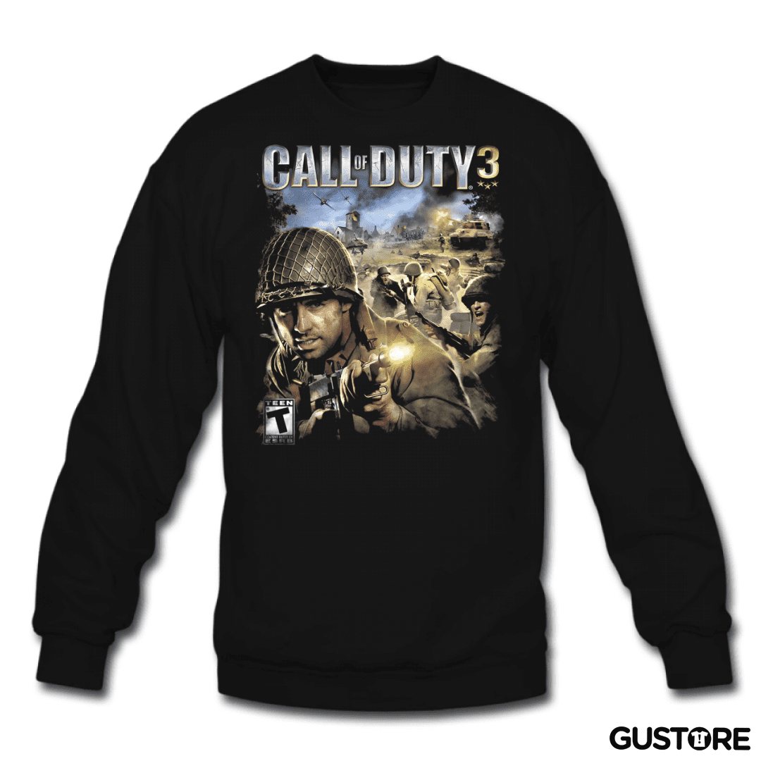 Poleron polo COD III
