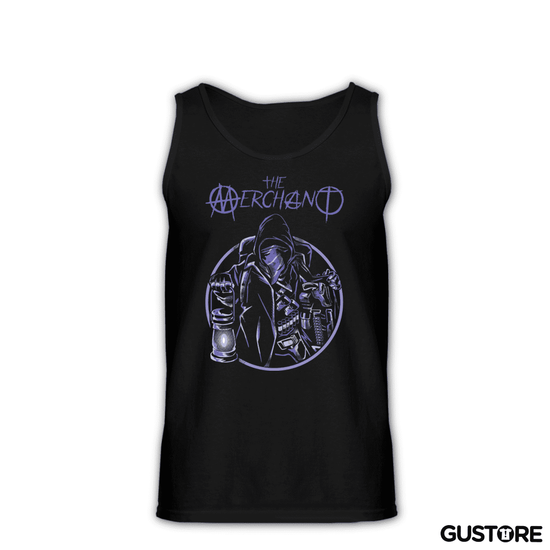 Sudadera El Buhonero