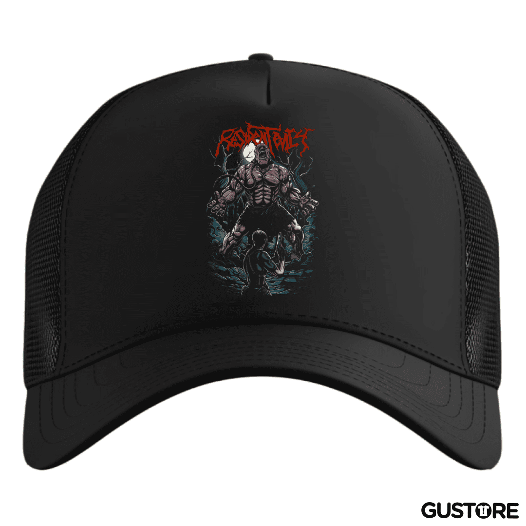 Gorro El Gigante