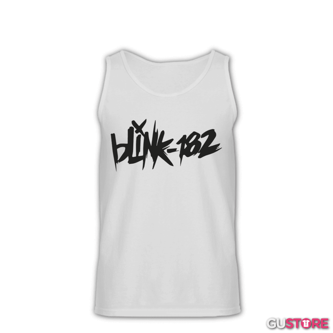 Sudadera Blink 182 2