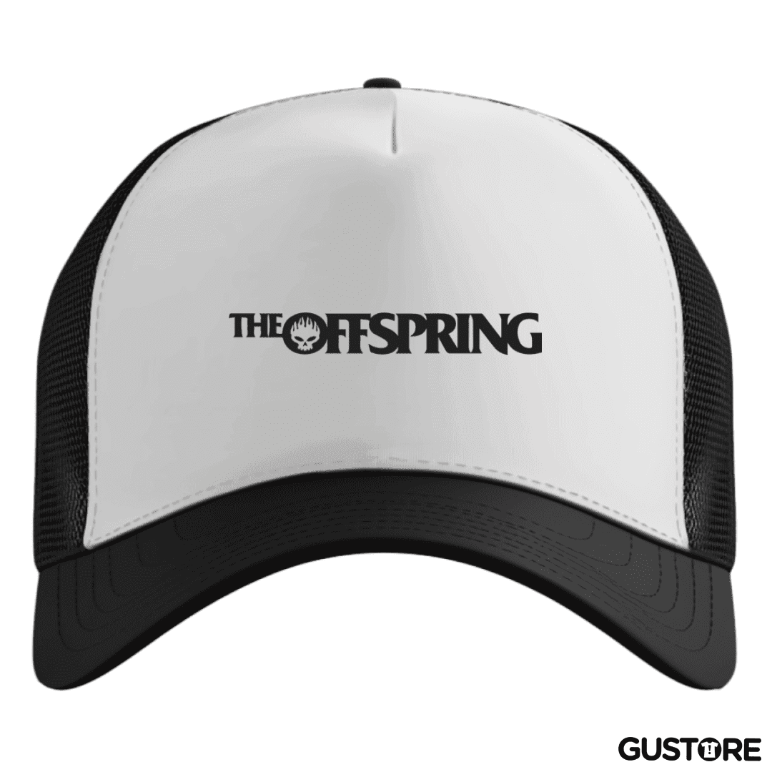 Gorro Offspring