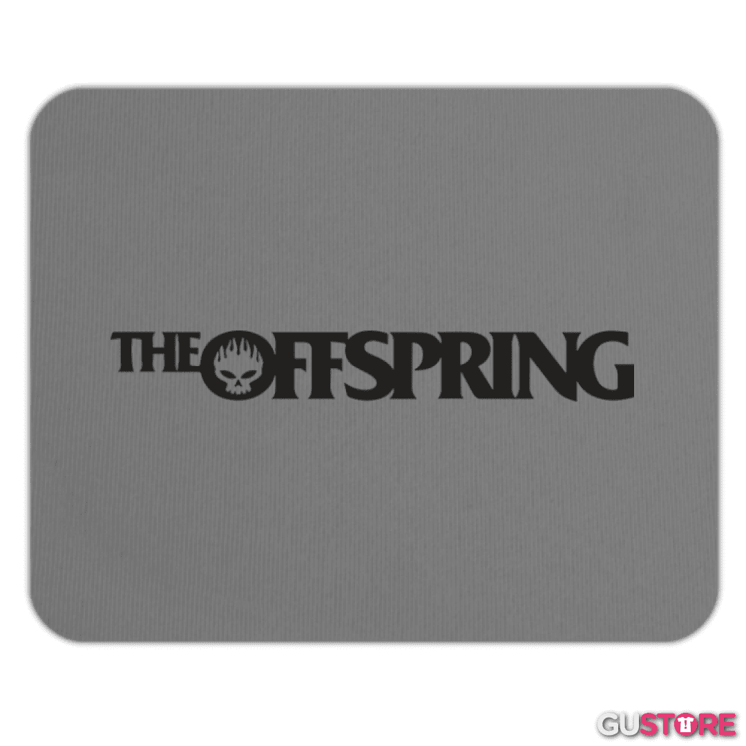 Mousepad Offspring