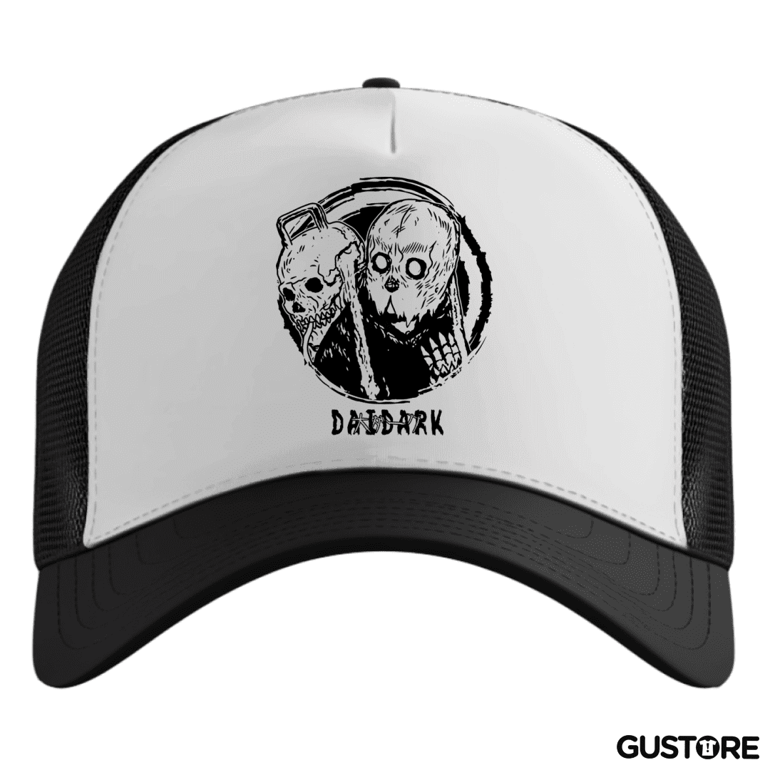 Gorro Daidark