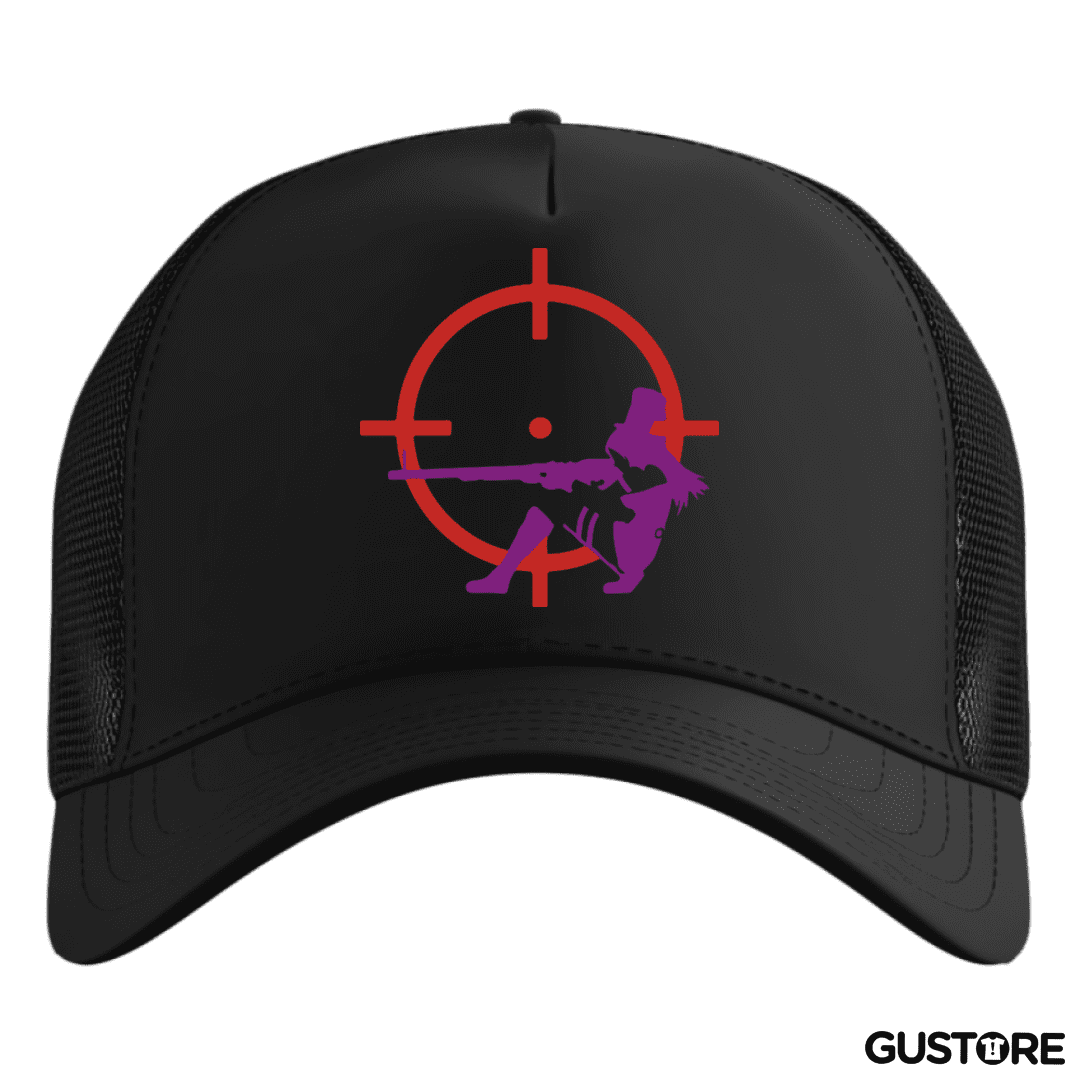 Gorro Cait