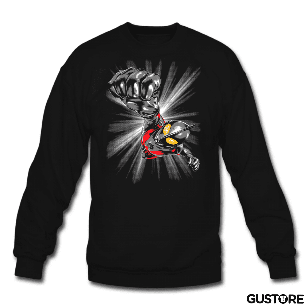 Poleron polo Ultrahombre