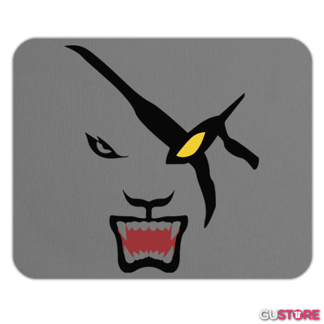 Mousepad Rengar
