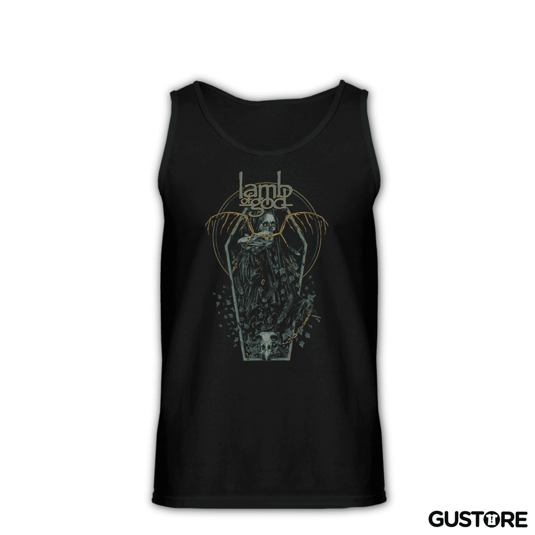 Sudadera Death of God