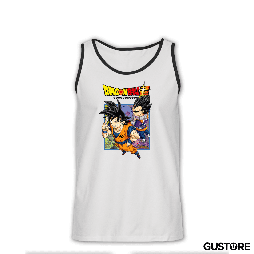 Sudadera Patrulleros Galácticos 