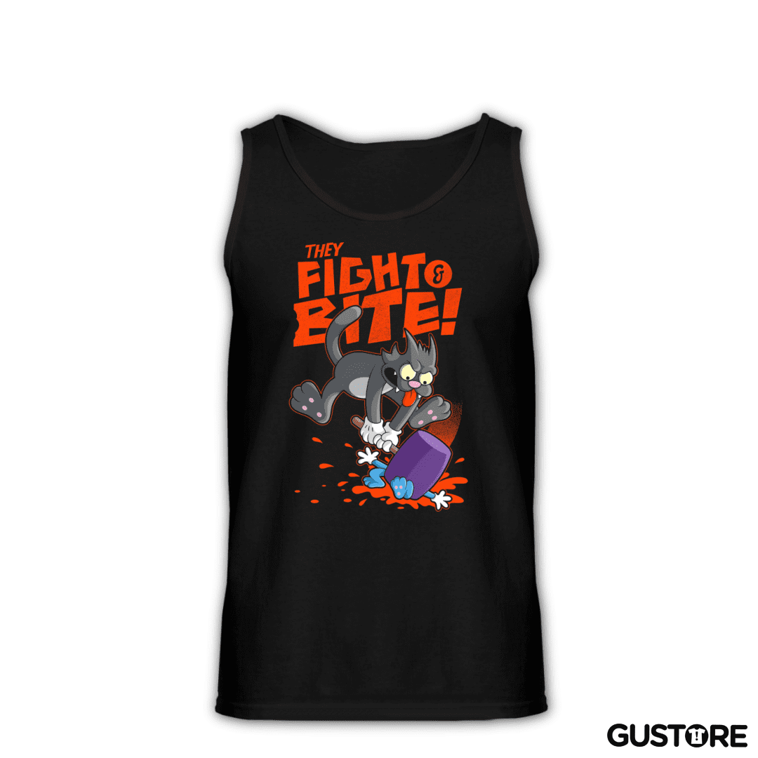 Sudadera La Muerte de Daly 