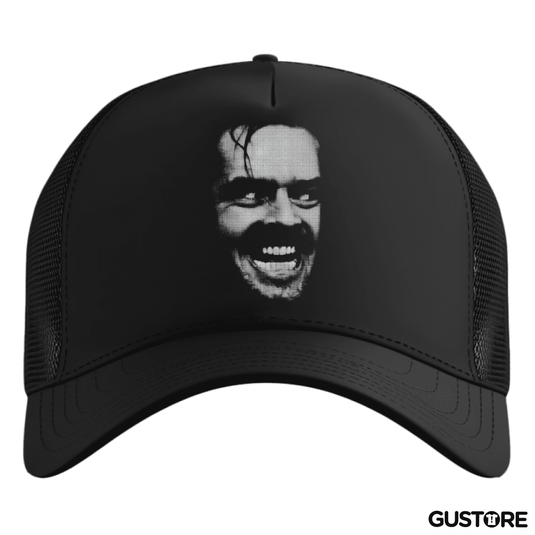 Gorro Torrance Jack