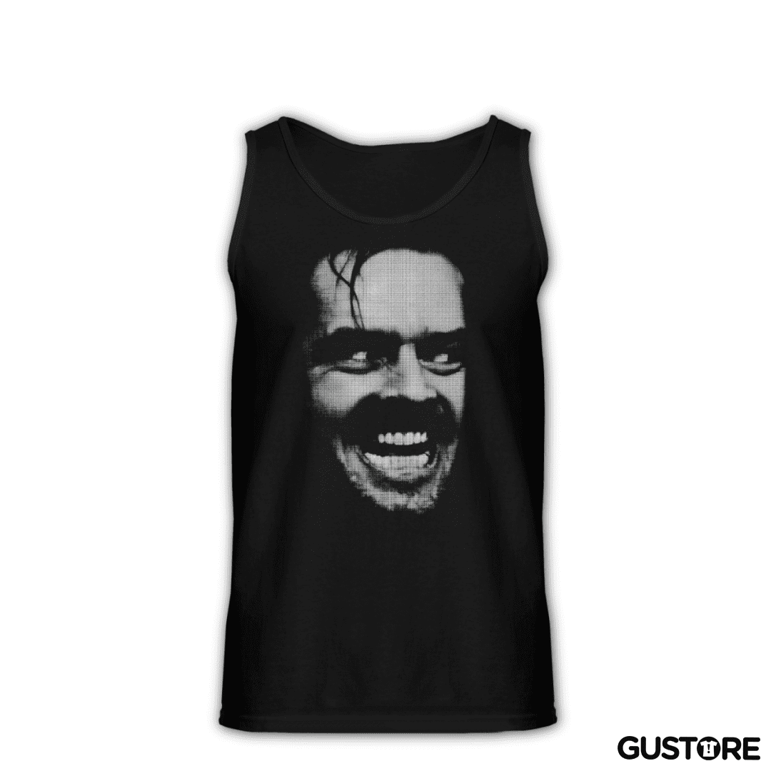 Sudadera Torrance Jack