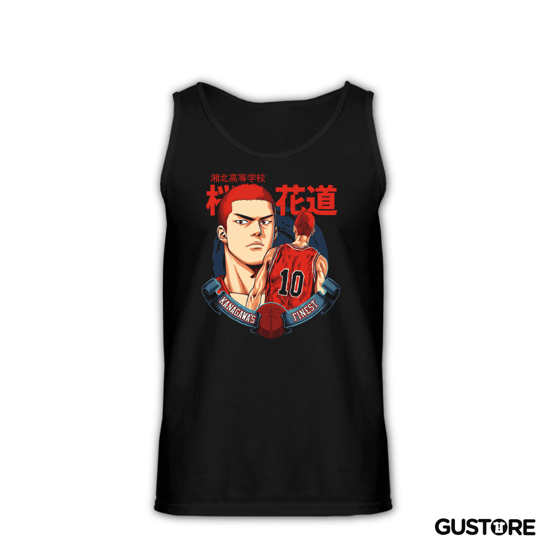 Sudadera Colorado Sakuragi