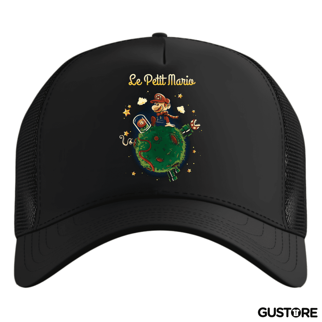 Gorro Le Marito