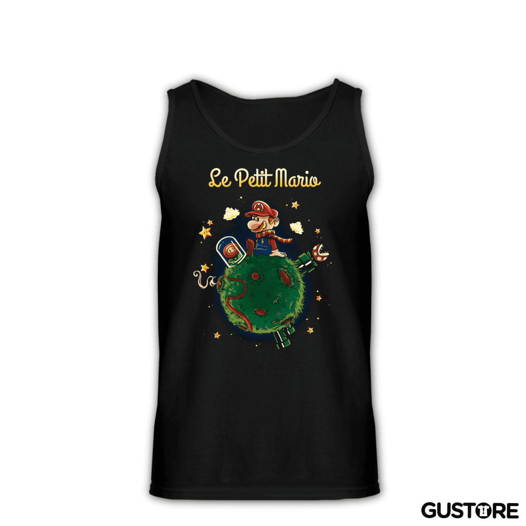Sudadera Le Marito