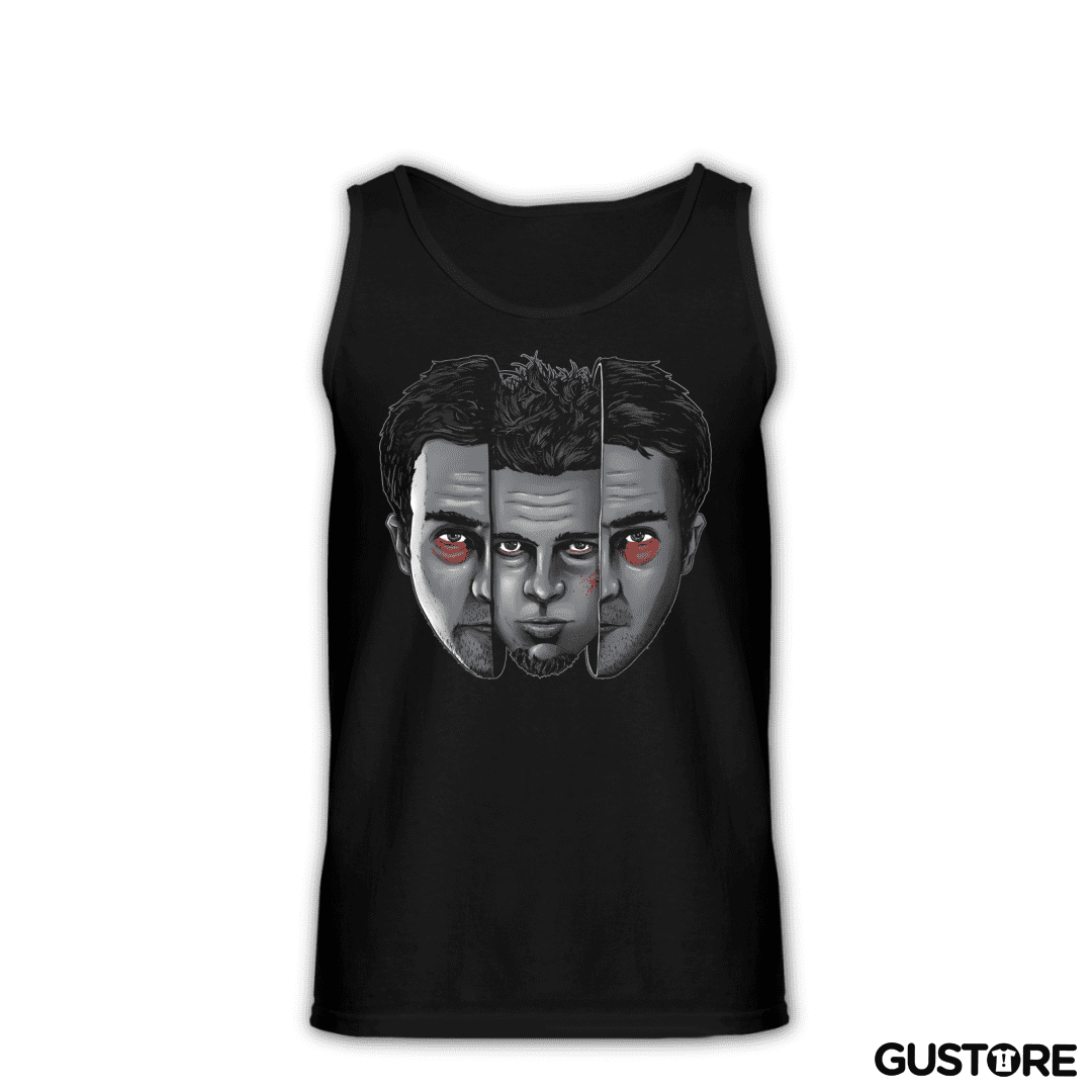 Sudadera Quién Soy?