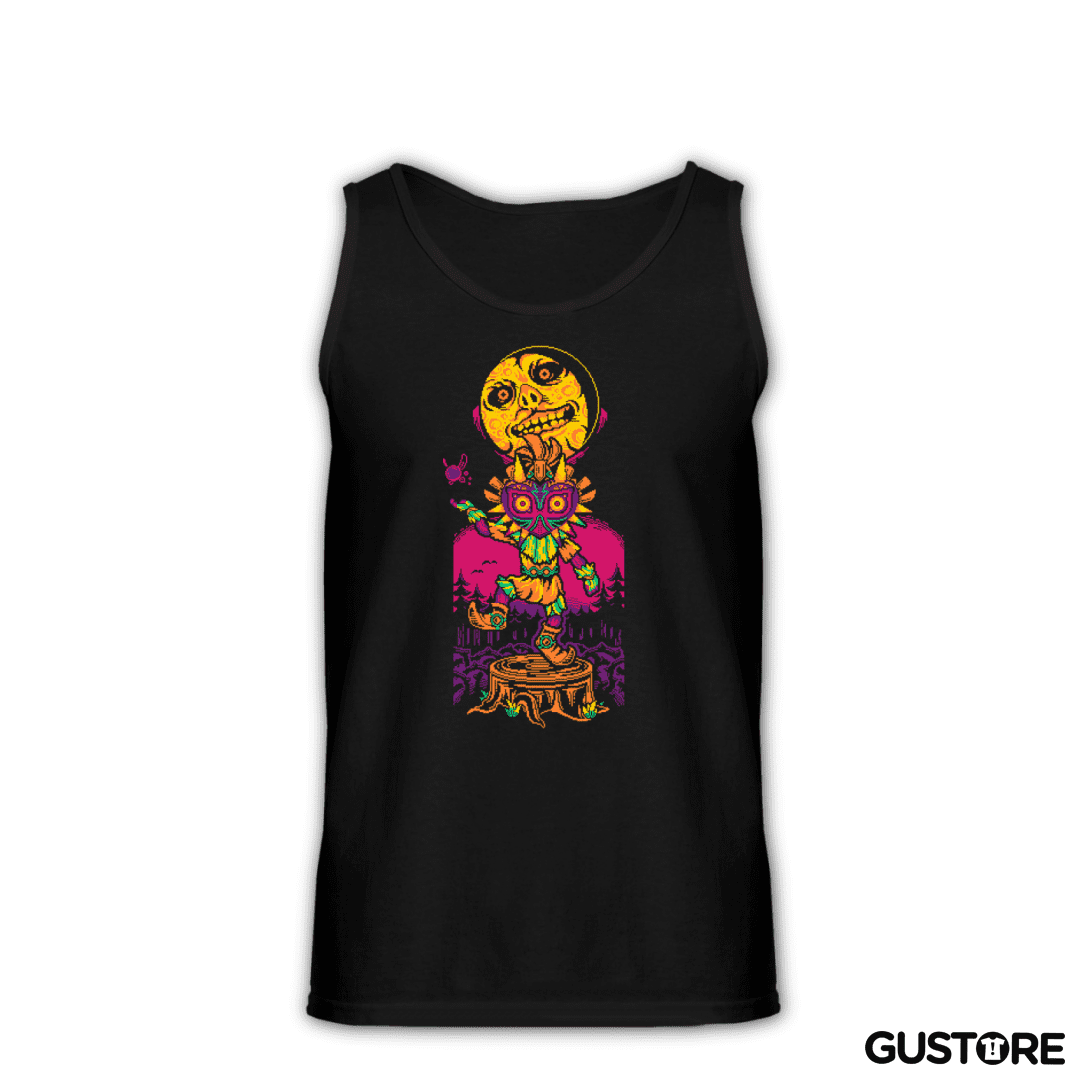 Sudadera Majoras Bit