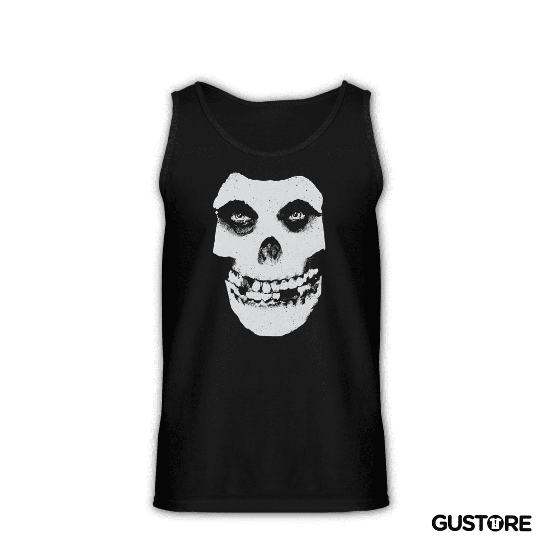Sudadera La Máscara del Terror