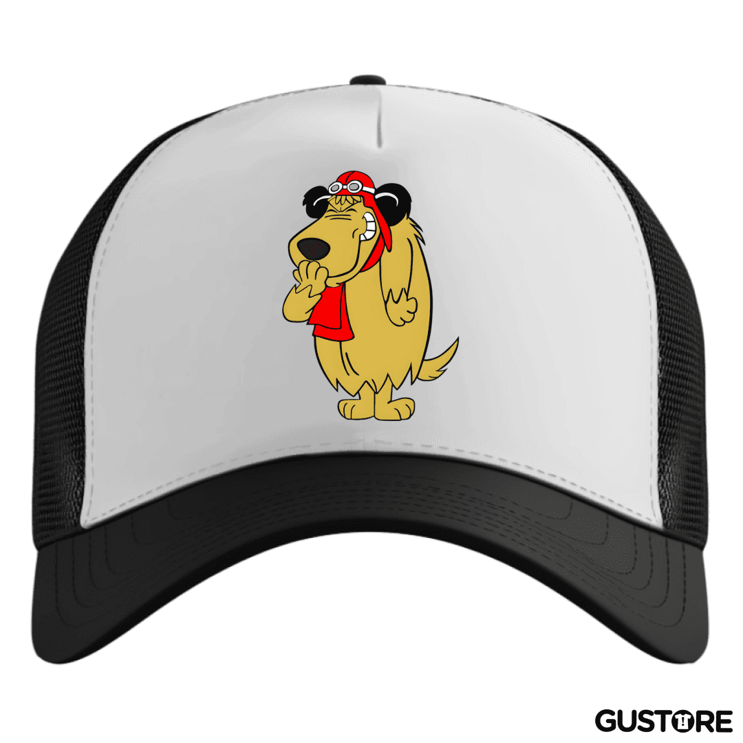 Gorro Patan Clásico