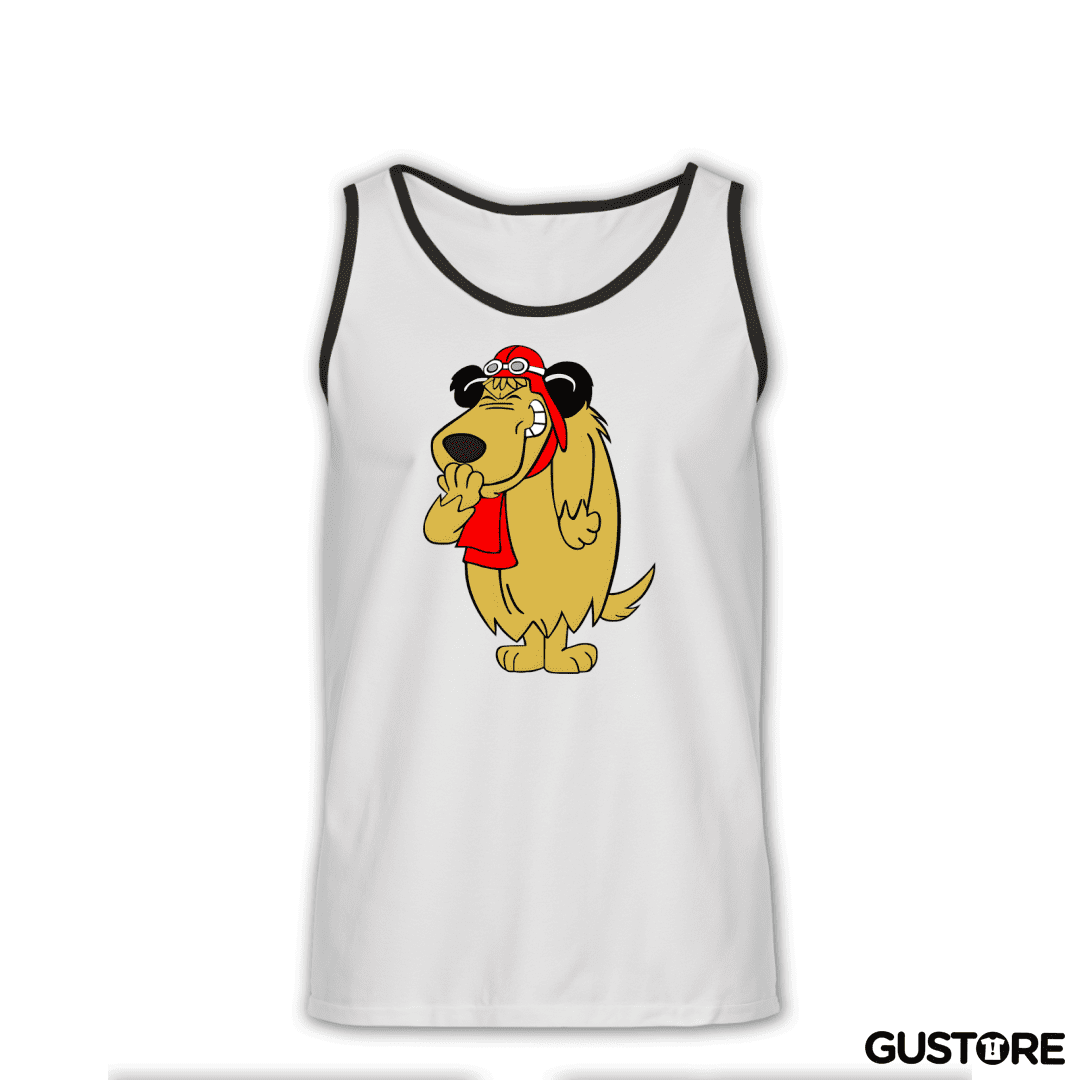 Sudadera Patan Clásico