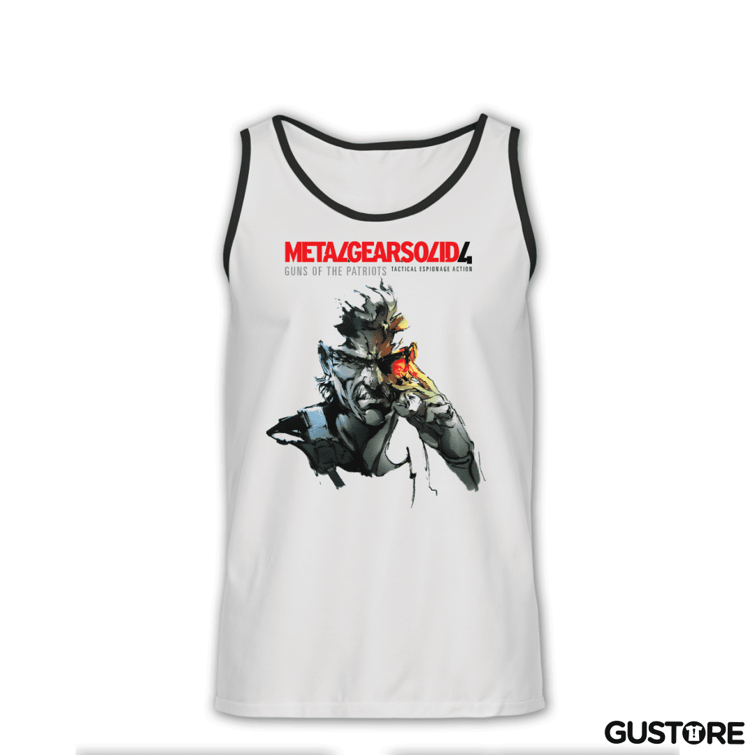 Sudadera Guns of The Patriots