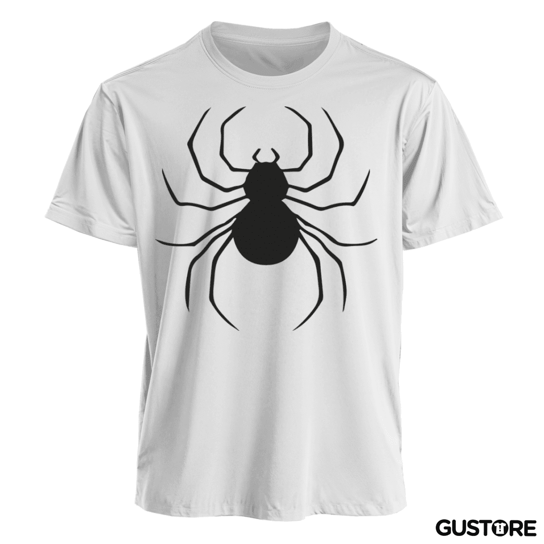 Polera Ryodan