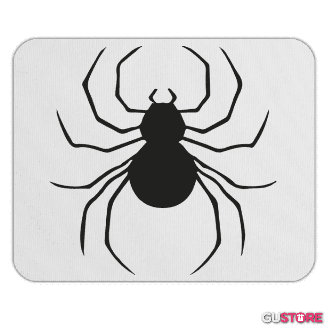Mousepad Ryodan