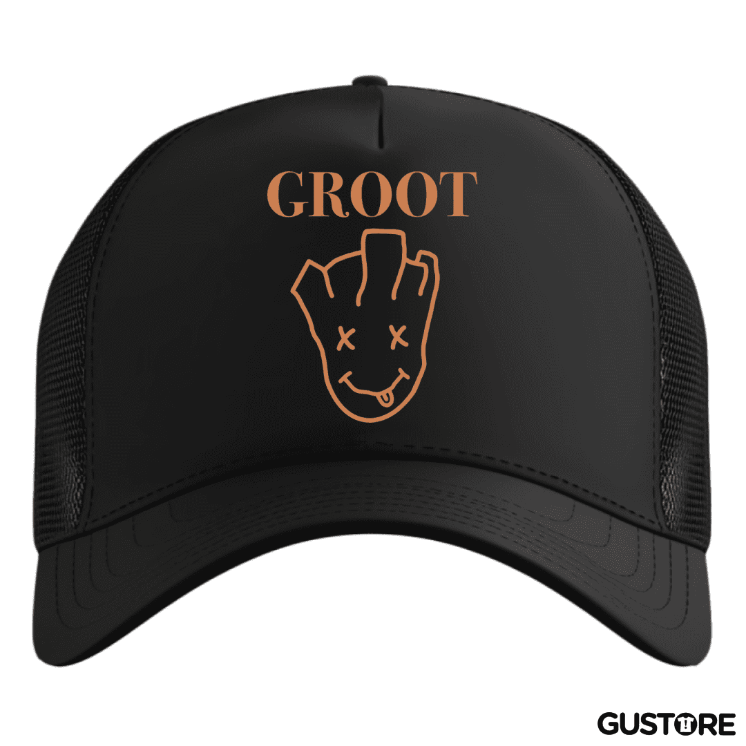 Gorro Grootvana