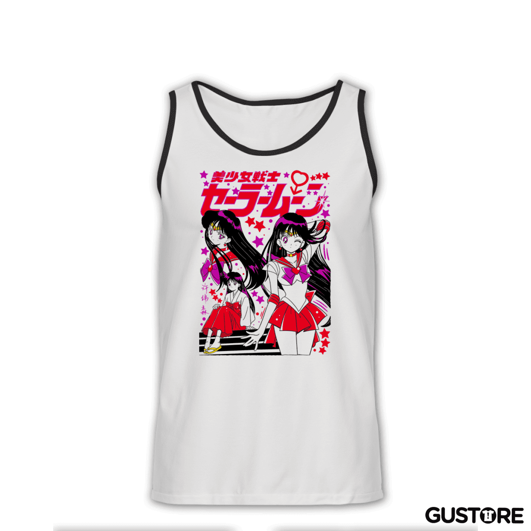 Sudadera Princesa Marte B