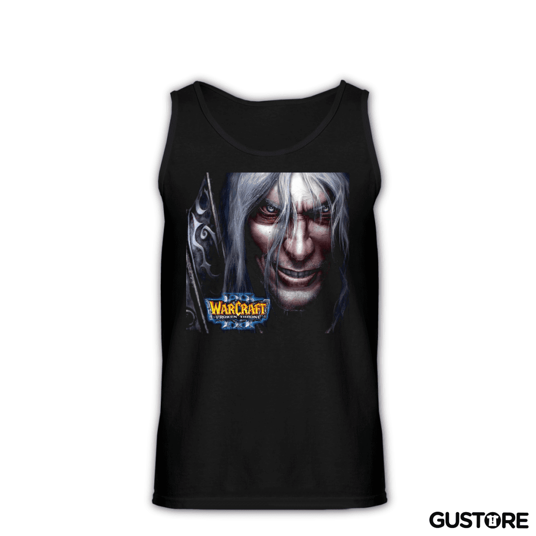 Sudadera Frozen Throne