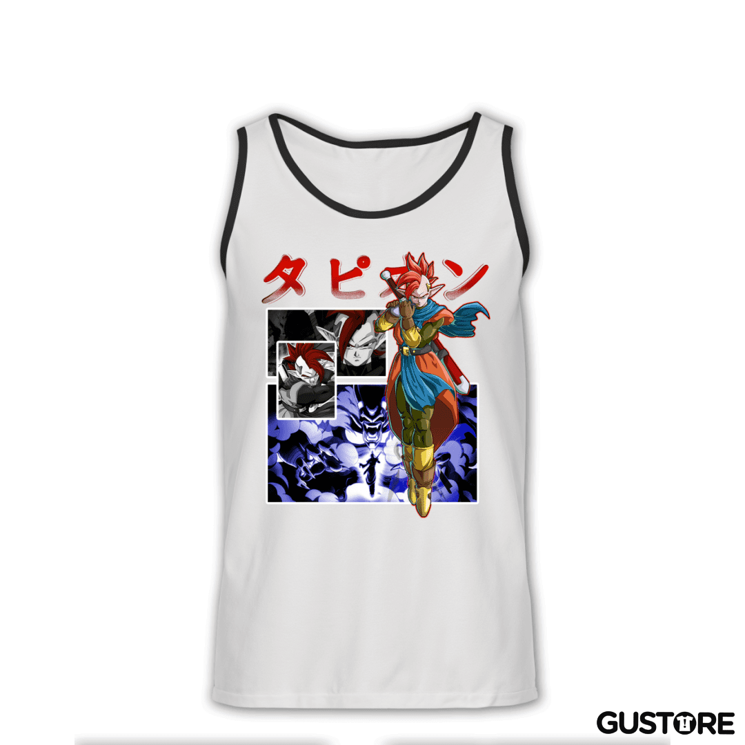 Sudadera El Tapion