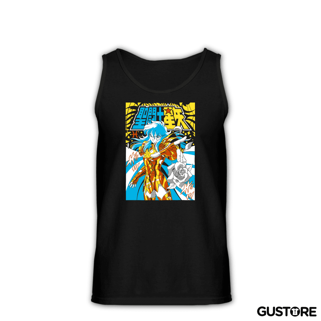 Sudadera Afrodita de Piscis N