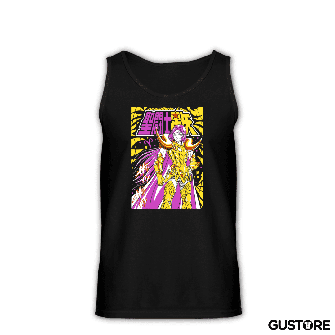 Sudadera Mu de Aries N