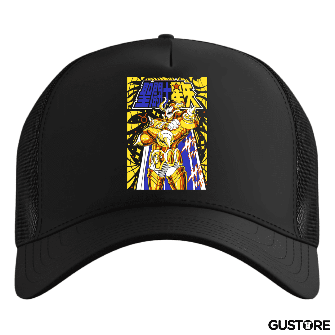 Gorro Aldebarán de Tauro N