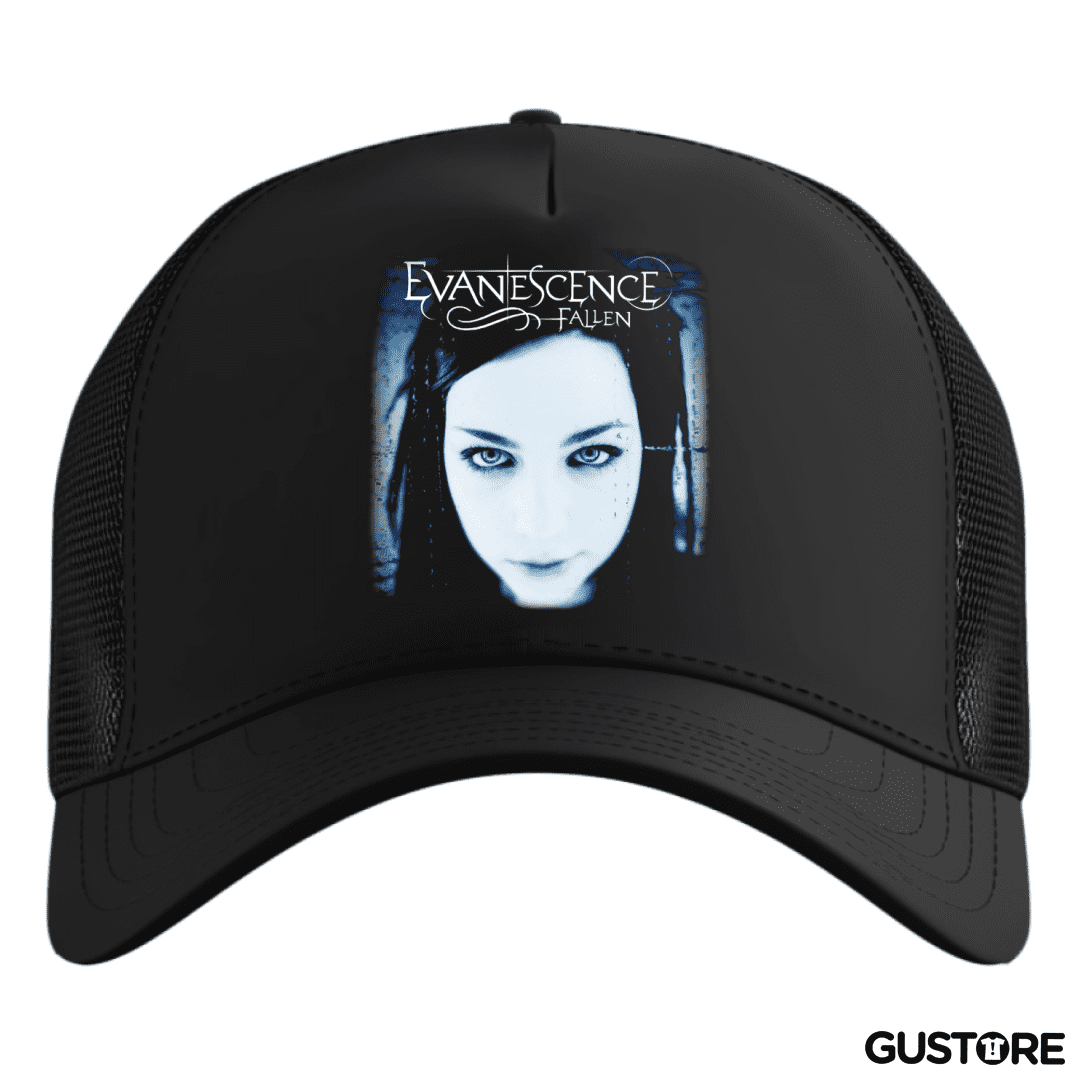 Gorro Evanescene Fallen 