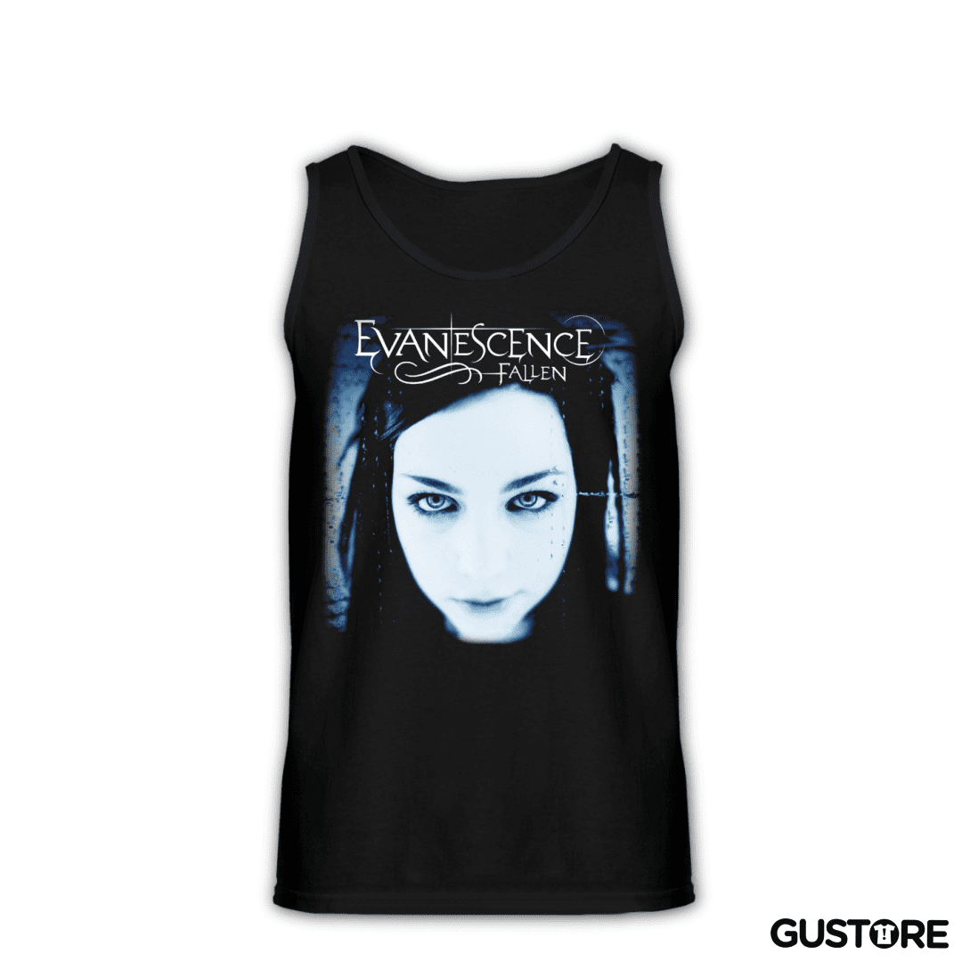 Sudadera Evanescene Fallen 