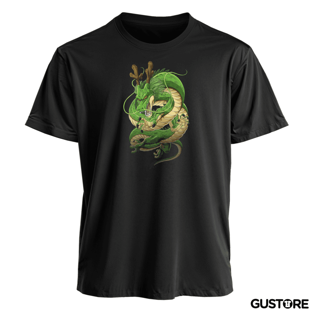 Polera Shen Long