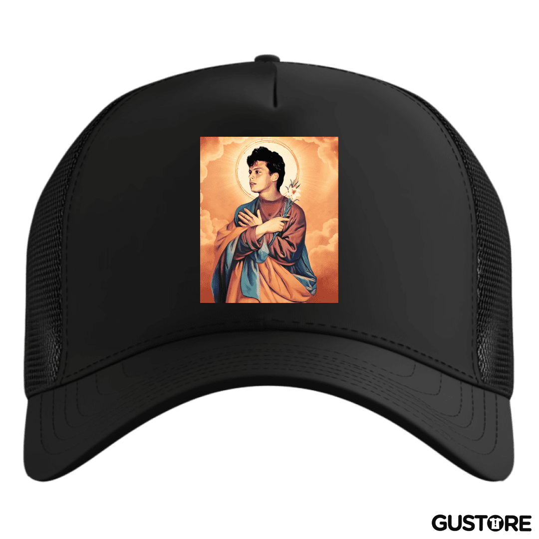 Gorro San Luis Miguel