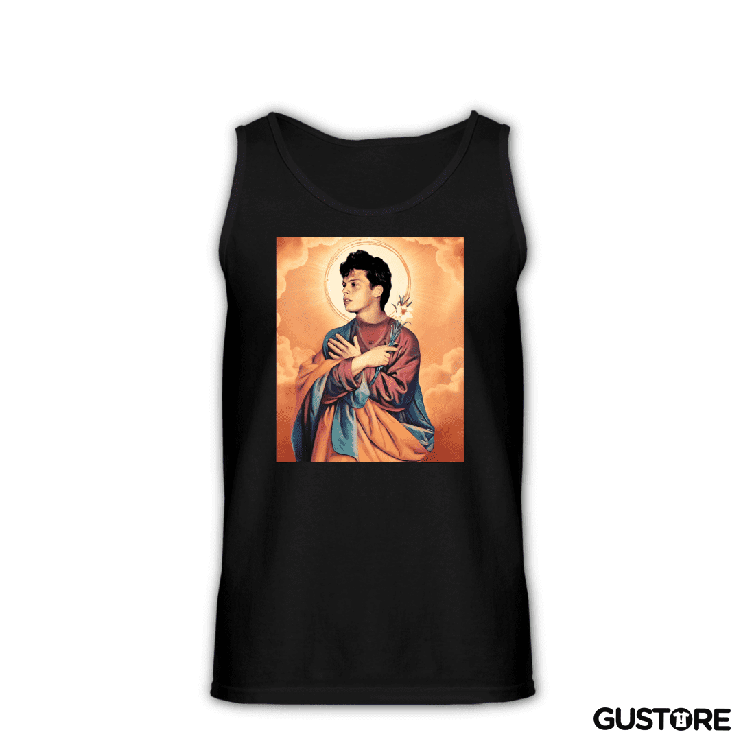 Sudadera San Luis Miguel