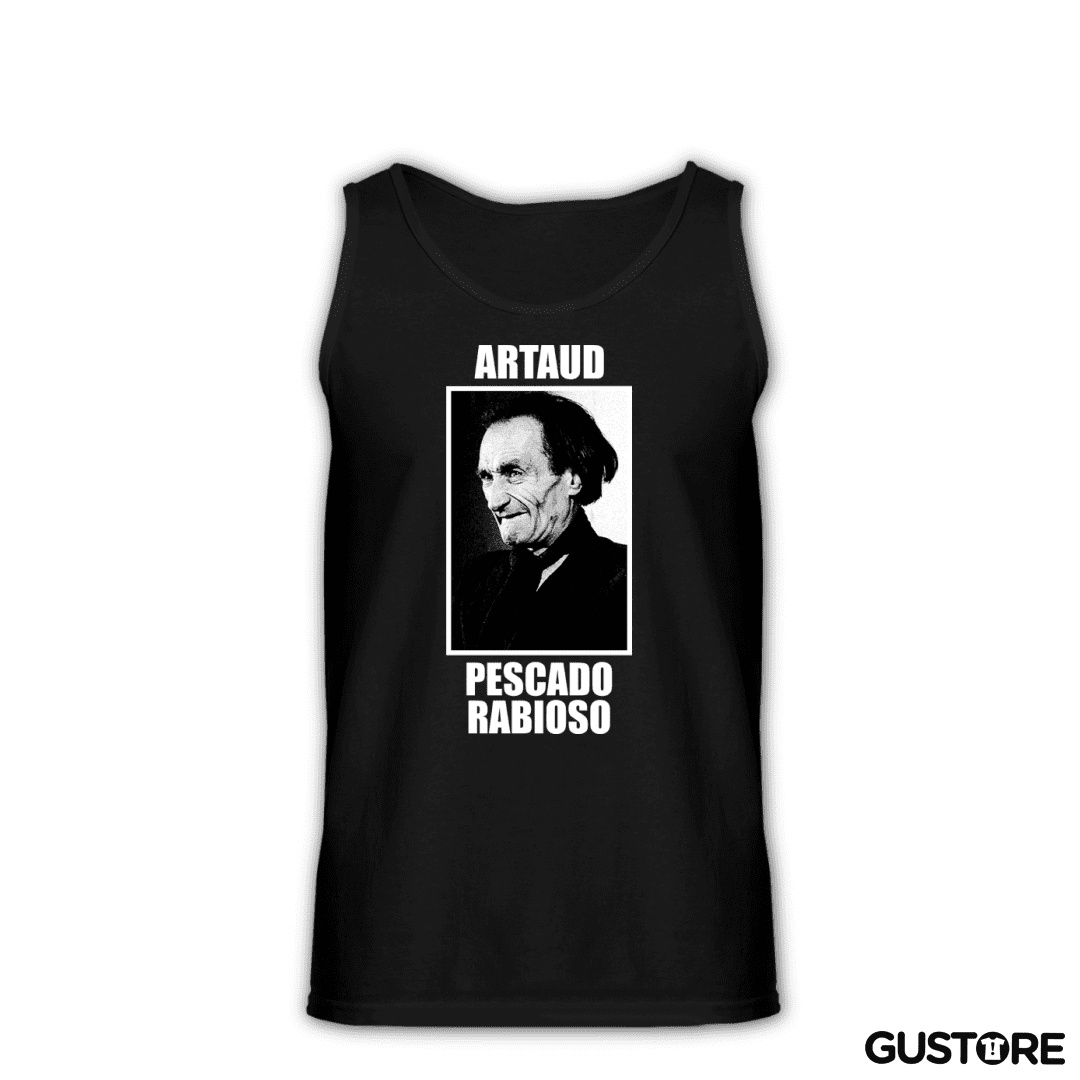 Sudadera PR Artaud N