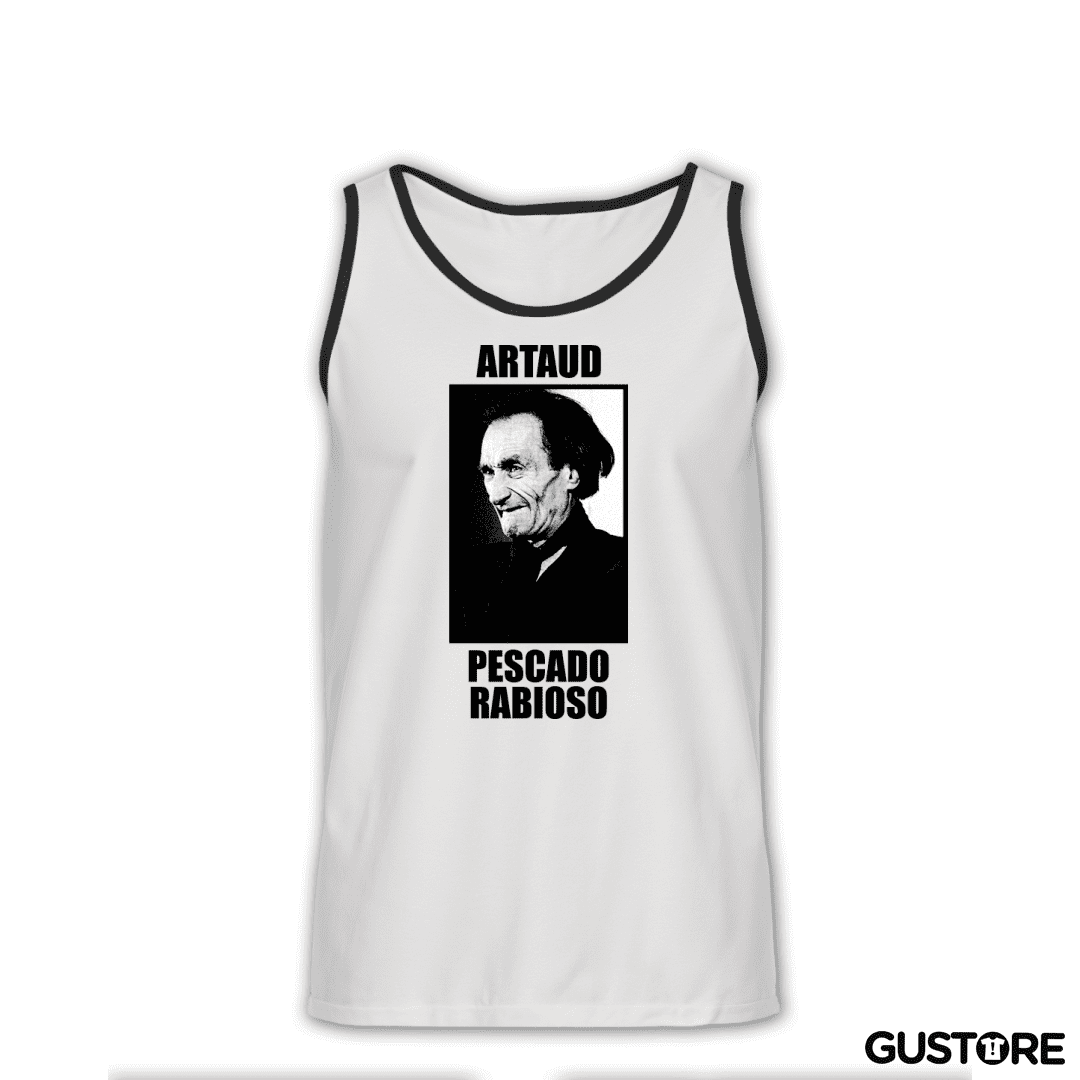 Sudadera PR Artaud B