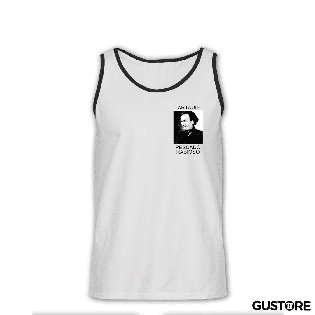 Sudadera PR Artaud Bol