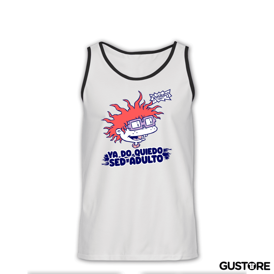 Sudadera Ya do quiedo sed adulto