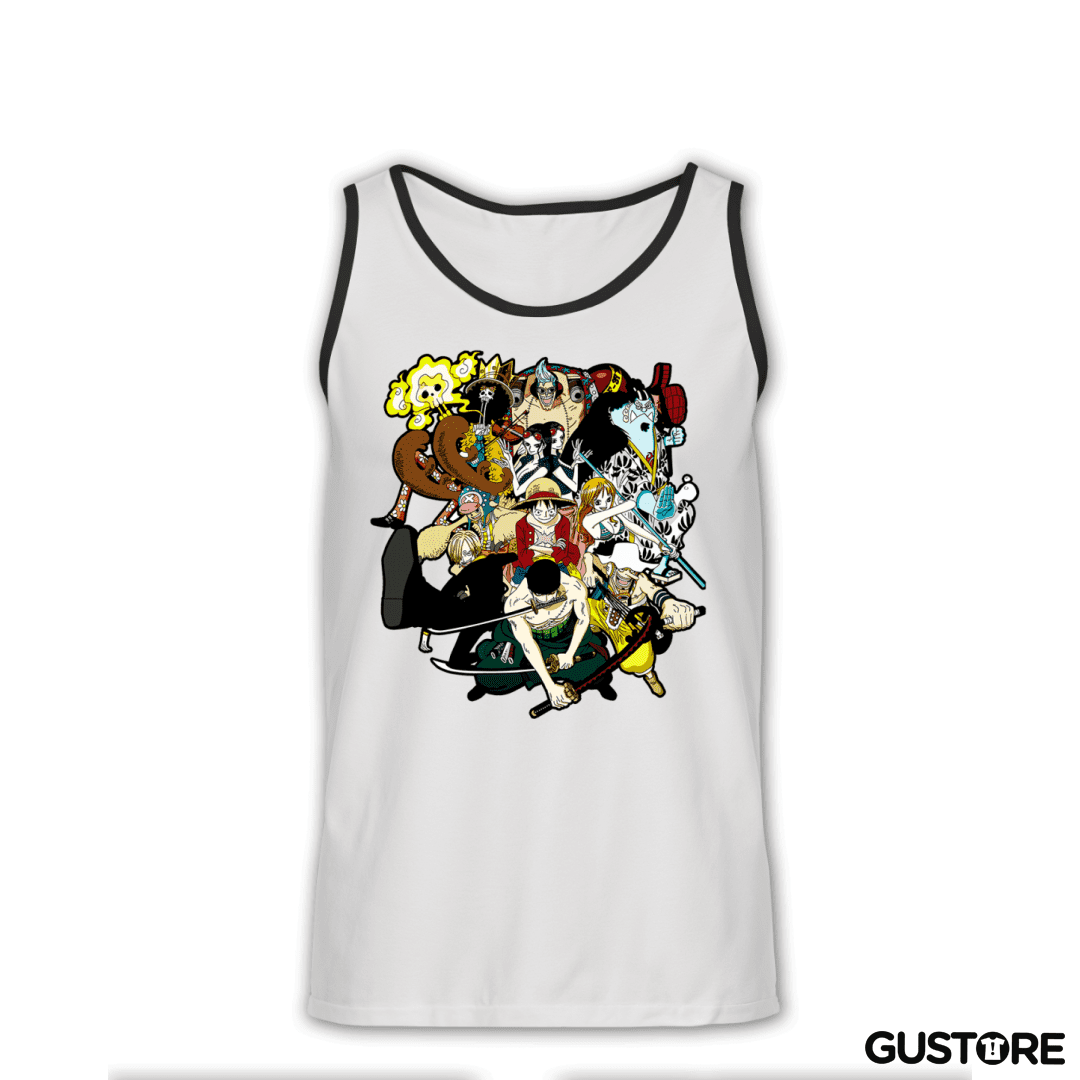 Sudadera Los piratas